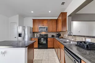 7004 Cotton Seed Dr, McKinney, TX 75070 - Photo 26