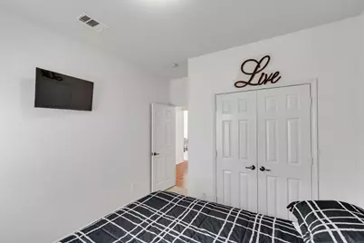 7004 Cotton Seed Drive, McKinney, TX 75070 - Photo 14