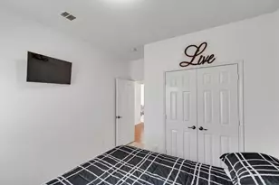 7004 Cotton Seed Dr, McKinney, TX 75070 - Photo 14