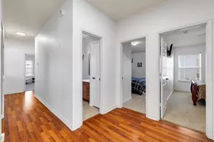 7004 Cotton Seed Dr, McKinney, TX 75070 - Photo 8