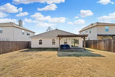 7004 Cotton Seed Drive, McKinney, TX 75070 - Photo 36