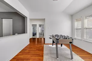 7004 Cotton Seed Dr, McKinney, TX 75070 - Photo 4