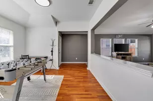 7004 Cotton Seed Dr, McKinney, TX 75070 - Photo 6