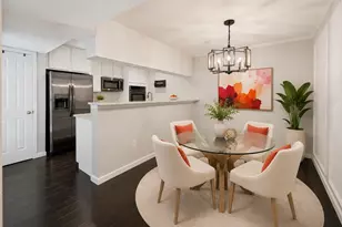 7510 Holly Hill Dr, Dallas, TX 75231 - Photo 2