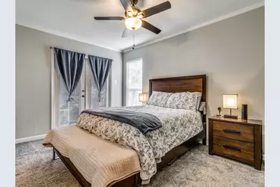 7510 Holly Hill Drive #127, Dallas, TX 75231 - Photo 16