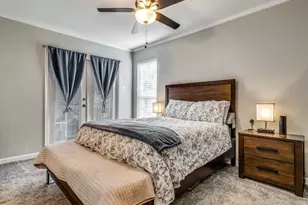 7510 Holly Hill Dr, Dallas, TX 75231 - Photo 16