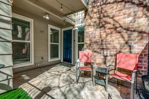 7510 Holly Hill Dr, Dallas, TX 75231 - Photo 2