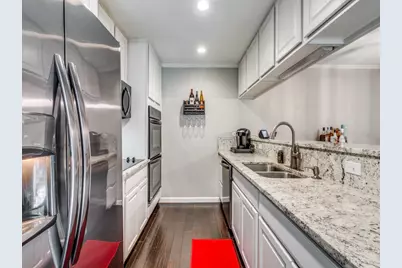 7510 Holly Hill Drive #127, Dallas, TX 75231 - Photo 6