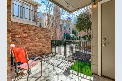 7510 Holly Hill Drive #127, Dallas, TX 75231 - Photo 24