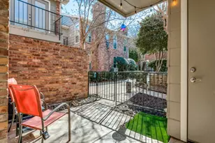 7510 Holly Hill Dr, Dallas, TX 75231 - Photo 24