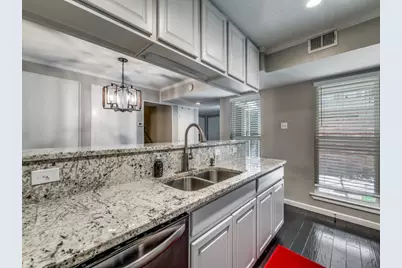 7510 Holly Hill Drive #127, Dallas, TX 75231 - Photo 14