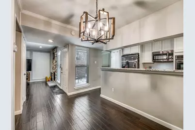7510 Holly Hill Drive #127, Dallas, TX 75231 - Photo 10