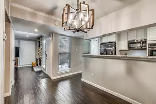 7510 Holly Hill Dr, Dallas, TX 75231 - Photo 10