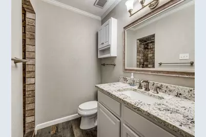 7510 Holly Hill Drive #127, Dallas, TX 75231 - Photo 24