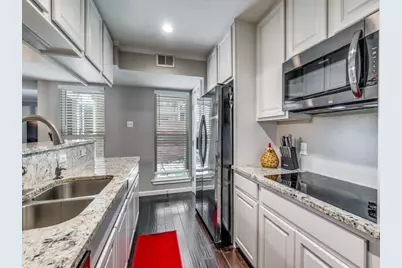 7510 Holly Hill Drive #127, Dallas, TX 75231 - Photo 4