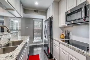 7510 Holly Hill Dr, Dallas, TX 75231 - Photo 4