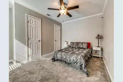 7510 Holly Hill Drive #127, Dallas, TX 75231 - Photo 22