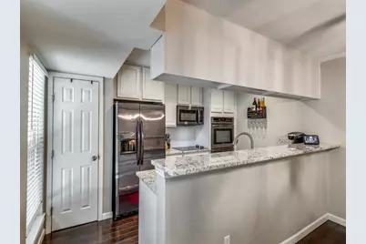 7510 Holly Hill Drive #127, Dallas, TX 75231 - Photo 10