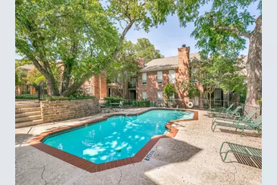 7510 Holly Hill Drive #127, Dallas, TX 75231 - Photo 28