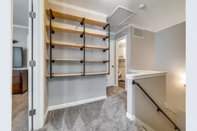 7510 Holly Hill Drive #127, Dallas, TX 75231 - Photo 16