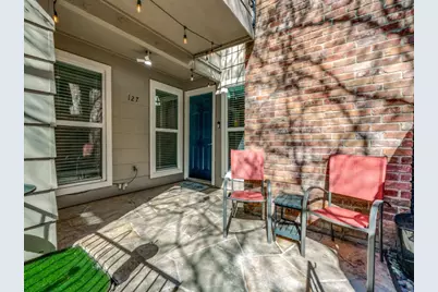 7510 Holly Hill Drive #127, Dallas, TX 75231 - Photo 26