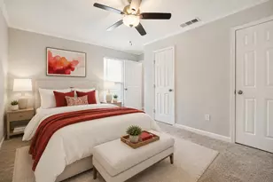 7510 Holly Hill Dr, Dallas, TX 75231 - Photo 4