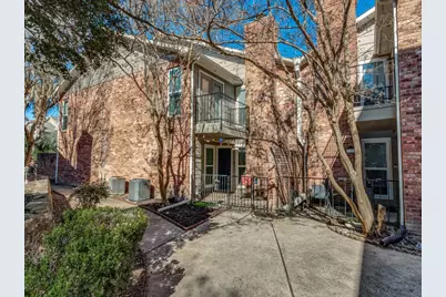 7510 Holly Hill Drive #127, Dallas, TX 75231 - Photo 22
