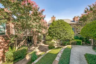7510 Holly Hill Dr, Dallas, TX 75231 - Photo 2
