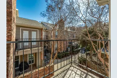 7510 Holly Hill Drive #127, Dallas, TX 75231 - Photo 18