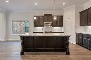 15165 Ram Rock Dr, Fort Worth, TX 76008 - Photo 2