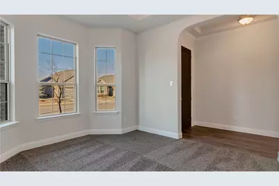 15165 Ram Rock Drive, Fort Worth, TX 76008 - Photo 16