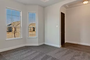 15165 Ram Rock Dr, Fort Worth, TX 76008 - Photo 16