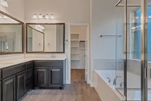 15165 Ram Rock Dr, Fort Worth, TX 76008 - Photo 14