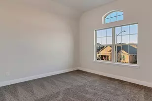 15165 Ram Rock Dr, Fort Worth, TX 76008 - Photo 20