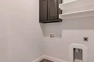 15165 Ram Rock Dr, Fort Worth, TX 76008 - Photo 24