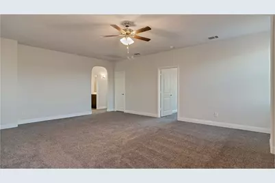 15165 Ram Rock Drive, Fort Worth, TX 76008 - Photo 18