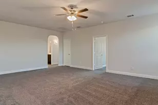 15165 Ram Rock Dr, Fort Worth, TX 76008 - Photo 18