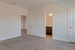 15165 Ram Rock Dr, Fort Worth, TX 76008 - Photo 22