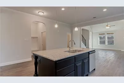 15165 Ram Rock Drive, Fort Worth, TX 76008 - Photo 6