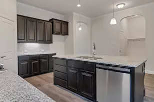 15165 Ram Rock Dr, Fort Worth, TX 76008 - Photo 4