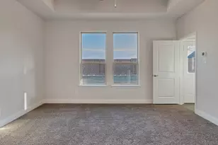 15165 Ram Rock Dr, Fort Worth, TX 76008 - Photo 10