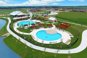 15165 Ram Rock Dr, Fort Worth, TX 76008 - Photo 28