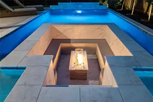 1625 Windflower Dr, Aubrey, TX 76227 - Photo 2