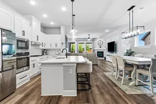 1625 Windflower Dr, Aubrey, TX 76227 - Photo 10