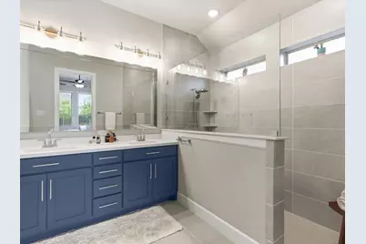 1625 Windflower Drive, Aubrey, TX 76227 - Photo 22