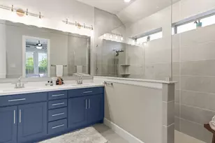 1625 Windflower Dr, Aubrey, TX 76227 - Photo 22