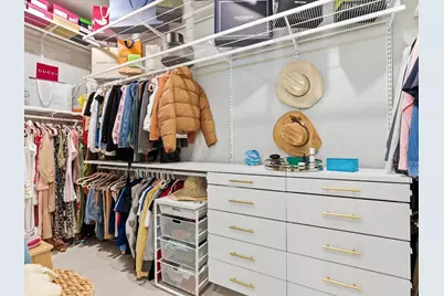 1625 Windflower Drive, Aubrey, TX 76227 - Photo 24