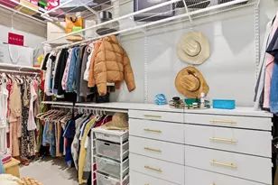 1625 Windflower Dr, Aubrey, TX 76227 - Photo 24