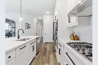 1625 Windflower Drive, Aubrey, TX 76227 - Photo 14