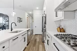 1625 Windflower Dr, Aubrey, TX 76227 - Photo 14